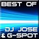 DJ Jose, G-Spott - House Of Justice