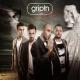 Gripin - Giripin - Gidenin Dostu Olmaz