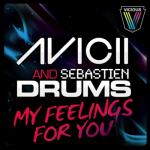album image My Feeling For You (rmx) My Feelings for You