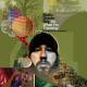 Badly Drawn Boy - In Safe Hands