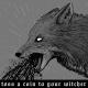 Matthew K. Heafy - Toss A Coin To Your Witcher
