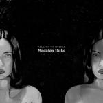 album image Born Alone Die Alone Talking to Myself