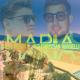 Salvo Pernice feat. Christian Rosselli - Maria