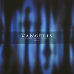 album image Losing Sleep Voices
