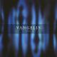 Vangelis - Losing Sleep