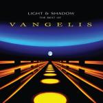 album image Come to Me Light and Shadow: The Best of Vangelis