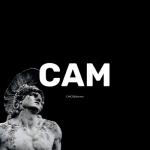 album image Сам САМ - Single