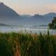 Soothing White Noise for Infant Sleeping and Massage, Native American Flute, Deep Sleep Music Club - Well Rested