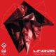 Marc Acardipane, New Balance - Up & Down (I-Vil Remix) [13 Jun 2020]