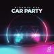 Giorgio Gee - Car Party