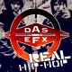Das EFX - Baknaffek