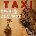 album image Cele doua cuvinte Cele 2 Cuvinte
