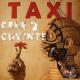 Taxi - Cele Doua Cuvinte