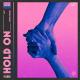 NCT, James Burki - Hold On