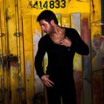 album image All I Know Oi Antres Den Klene (Monacha Ponane) - Single