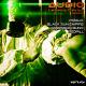 Audio - Genesis Device (Black Sun Empire Remix) (Black Sun Empire Remix)