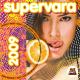 Inna & Alessia feat. Bob Taylor & Play & Win - Deja vu (club version 2009)
