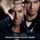 Ashkan & Kooshan - - Dooset Doram (BiG_HugE Radio Edit)
