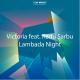 viktoriya - lanbada nigh