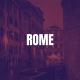 Ultra beats - "Rome" Trap Oriental / Europe Type / Instrumental / Hip Hop Beat / Prod. by Ultra Beats