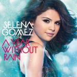 album image Ghost Of You A Year Without Rain