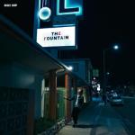 album image Down The Line The Fountain - EP
