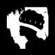 ukn - Talksick