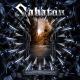 Sabaton - Primo Victoria