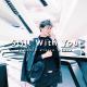 Soumiei feat. Jungkook v - Still with you (JK of BTS) на русском v