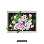 album image -i cant hate you I Can't Hate You - Single