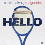 album image Hello