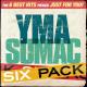 Yma Sumac - Gopher