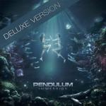 album image The Island Immersion (Deluxe Version)