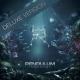 Pendulum - The Island