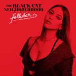 album image Give Us a Little Love The Black Cat Neighbourhood