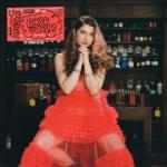 album image Buzzkill Medicine - EP