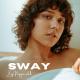 Nippandab & Myhrtic - Sway (Original Mix)