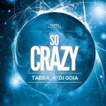 album image So Crazy So Crazy - Single