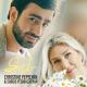 CHRISTINE PEPELYAN & SARGIS YEGHIAZARYAN - SER IM (www.BlackMusic.do.am) 2020