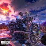 album image 24k Last Year Was Weird, Vol. 2