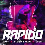 album image Rapido Rapido - Single