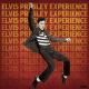 Elvis Presley Experience - Unchained Melody