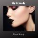 Noa Klay - My Remedy (Extended Mix)