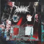 album image Trvlesasandeathahhowhdddtrou... MMXX