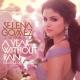 Selena Gomez & The Scene - Un Ano Sin Lluvia (2011)