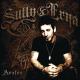 Sully Erna - Broken Road