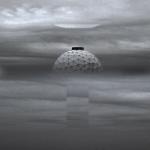 album image Double Edge Double Edge - EP
