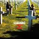 Scorpions - Born to Touch Your Feelings