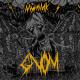 Gnom - Аббадон
