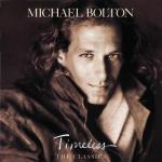album image To Love Somebody Timeless: The Classics